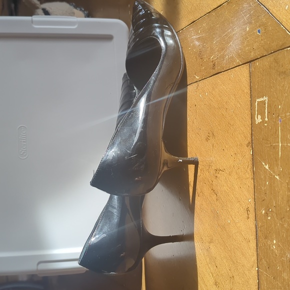 Valentino pumps - Picture 9 of 9